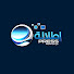 pIY5nuHWfz0-channel-avatar-Pressاطلالة /itlala press