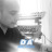 Dimitris Athanasiou