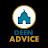 Deen Advice