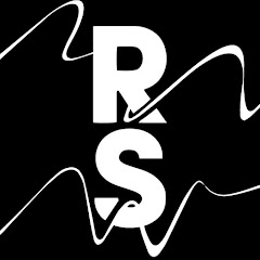 Richmond Symphony