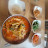 @푸른하늘-i3g