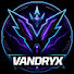 8P91hNZZs0g-channel-avatar-Vandryx