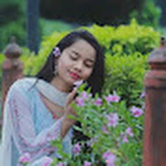 Hire @Dhaniram Baiga technical video — Programming & Web Development YouTube creator for sponsorships