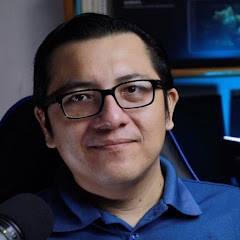 Develoteca - Oscar Uh