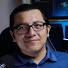 fELFzH6xNmU-channel-avatar-Develoteca - Oscar Uh