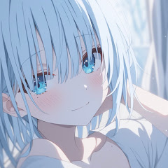 shukuuun