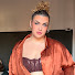nExfasm3uN8-channel-avatar-Martha C