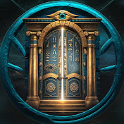 Halls of Amenti