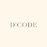 eGgyMLv7HXw-channel-avatar-D'Code