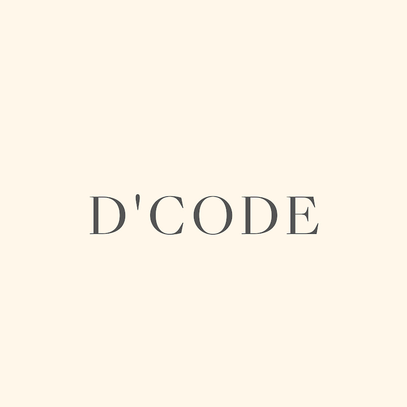 D'Code