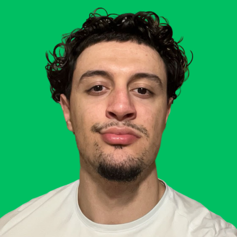Mustafa Tunc