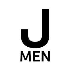 【J-MEN】