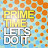 Prime Time - Topic