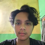Laskar Bercerita