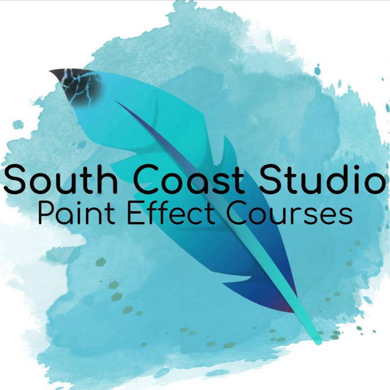 South Coast Studio