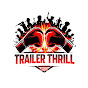 Trailer Thrill logo