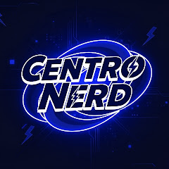 Centro Nerd