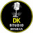 DK STUDIO MUSIC