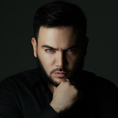 Musofiruz-0