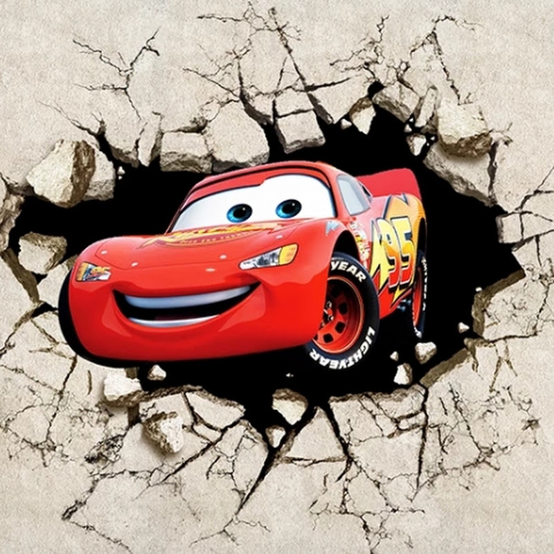 CARZ unCUT