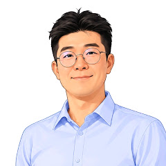 AI교육 친절한유성쌤