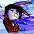 LBi9wdkT58k-channel-avatar-That Bunny Dude