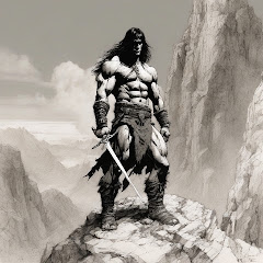 Metal Apologetics