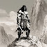 VEos6iw3w-E-channel-avatar-Metal Apologetics