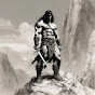 Metal Apologetics Avatar