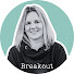 dnO0IKRjDjY-channel-avatar-Breakout For Business