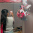 @saraosama227.
