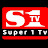 SUPER ONE TV