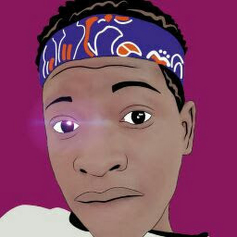 Channel Avatar