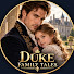 8ufCJ47tMEw-channel-avatar-Duke Family Tales