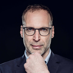 Petr Cech