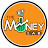 The Money Lab by Prem