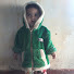 Qqh7hzjTHAw-channel-avatar-Giovanni Jadiel