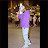 @mohamednassar6310