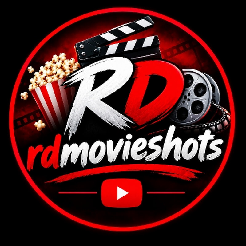rdmovieshots