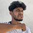 97V-BIGto30-channel-avatar-Guy Skills
