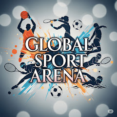 Global Sport Arena