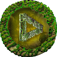 WATCH ADVENTURE MOVIES NOW