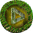 KHJZxfx-uK0-channel-avatar-WATCH ADVENTURE MOVIES NOW