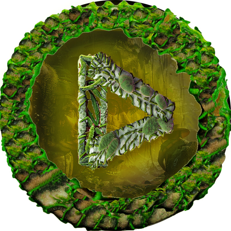 WATCH ADVENTURE MOVIES NOW