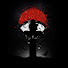 ZCNan1OycJo-channel-avatar-I am Itachi FF