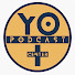 MFfUufLwbgA-channel-avatar-Yo+ Podcast Center