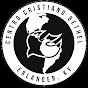 Centro Cristiano Bethel Erlanger, KY logo