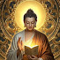 NNn3ZwCO7Dw-channel-avatar-เสียงบุญแท้5861