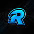 jgoGCXAyaTE-channel-avatar-Riuzyz12