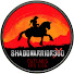 qpDp0TOkx0o-channel-avatar-Yo Soy Shadow
